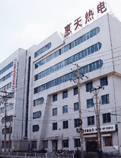 安達(dá)閥門(mén)成功供應(yīng)各種項(xiàng)目的供熱閥門(mén)、熱力閥門(mén)、電力閥門(mén)