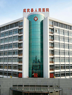 安達(dá)閥門(mén)供應(yīng)的部分醫(yī)藥建筑閥門(mén)及冶金、冶煉建筑閥門(mén)項(xiàng)目